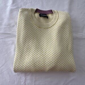 Bonobos Crewneck Sweater